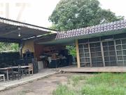Casa en Petrolera
