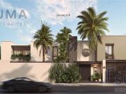 Casa en Venta en Col. Petrolera, Tampico Tamaulipas