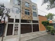 Casa en Petrolera, Azcapotzalco, Ciudad de México, CDMX....