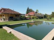 Casa en Peñaflor