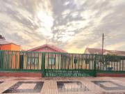 Casa en Peñaflor
