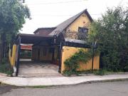 Casa en Peñalolén