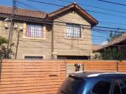 Casa en Peñalolén