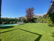 Casa en Peñalolén