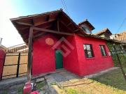Casa en Peñalolén