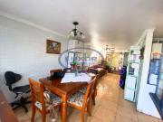 Casa en Peñalolén