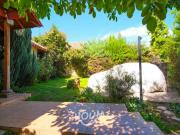 Casa en Peñalolén