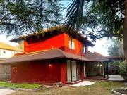 Casa en Peñalolén