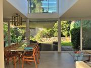 Casa en Peñalolén
