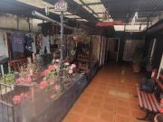 Casa en Peñalolén