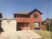 Casa en Peñalolén