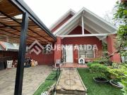 Casa en Peñalolén