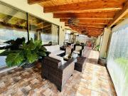 Casa en Peñalolén