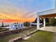 Casa en Peñalolén
