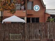 Casa en Peñalolén