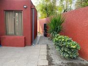 Casa en Peñalolén