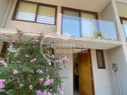 Casa en Peñalolén
