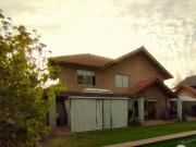 Casa en Peñalolén