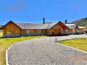 Casa en Peñon del Lolog