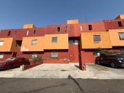 CASA EN PEÑUELAS EXCELENTE UBICACIÓN