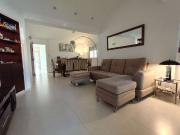 Casa en PH2 plantas Cap. Bermúdez 1300, La Lucila