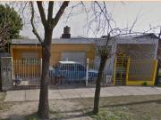 Casa en PH 2 Dormitorios 1 Baño 135Mts2 Altos de Merlo