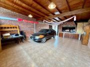 Casa en ph 3 amb con quincho y pileta