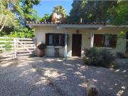 CASA EN PH 3 AMB UNAMUN0 2406 GROSELLAR