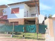 CASA EN PH 3 AMBIENTES AL FRENTE EN CASTELAR NUEVO PRECIO!