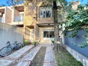 Casa en PH 4 ambientes en venta, Ituzaingo Norte