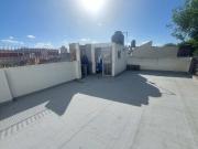 Casa en ph 4amb 3d 2bañ cochera 2patios terraza