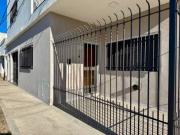 Casa en PH 5 dormitorios, patio, quincho, terraza Tolosa