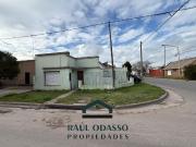 Casa en PH