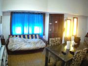 Casa en PH a la calle totalmente independiente zona...