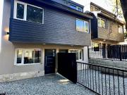 CASA EN PH A LA VENTA POSIBILIDAD DE FINANCIACION APTO...