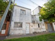 CASA EN PH A REFACCIONAR B° FOMENTO 9 DE JULIO