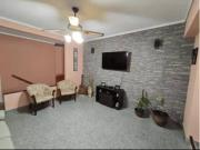CASA EN PH CALLE 116 E/ 66 Y 67 USD 123.000