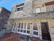 Casa en PH con cochera en venta en 5bis y 518