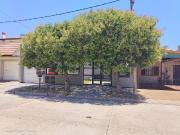 CASA EN PH CON DOS UNIDADES Y DOBLE COCHERA EN VENTA....