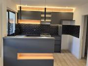 Casa en PH con jardin y piscina, apto credito