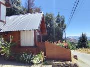 Casa en PH con vista al lago dos dormitorios