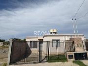 Casa en PH de 2 Dormitorios en Oeste de Neuquen