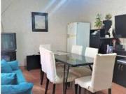 CASA EN PH DE 3 AMBIENTES EN RAMOS MEJÍA