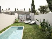 Casa en PH de 3 Dorm. con FINANCIACIÓN PROPIA |...