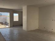 Casa en PH de 3 Dorm. y 3 Baños Confluencia Rural Neuquen