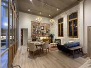 CASA EN PH DE 3 DORMITORIOS REMODELADA CON PATIO