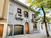 Casa en PH de Estilo en Venta Ciudad de La Plata
