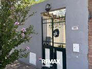 CASA EN PH EN BARRIO VILLA FLORESTA