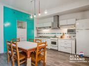 CASA EN PH EN LA PLATA