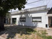 Casa en PH en venta, 13 entre 70 y 71